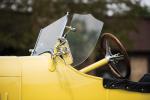 Mercer Series 5 Raceabout 1922 года